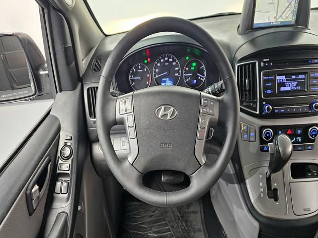 8f11837481ea1235832a6b02bd7381e2.jpeg