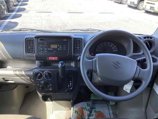 0700828A30260411W00204.jpg