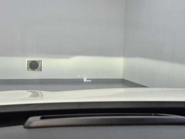 5091501820R16.jpg