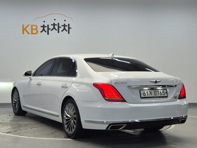 5091501820R2.jpg