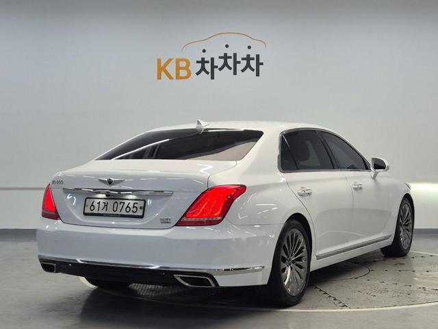 5091501820R3.jpg