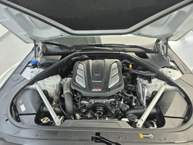 5091501820R5.jpg