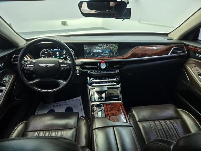 5091501820R7.jpg