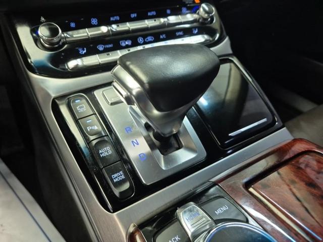 5091501820R8.jpg