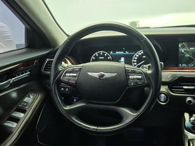5091501820R9.jpg