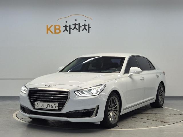 5091501820R1.jpg