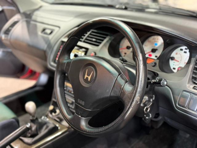 597e230dc0faf6749d0d4cd5455a810c.jpg