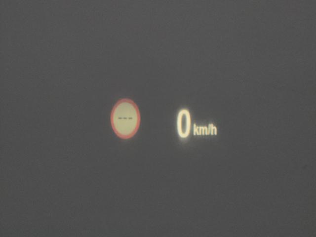 a238ff99cee7e54352890962caa1385d.jpeg