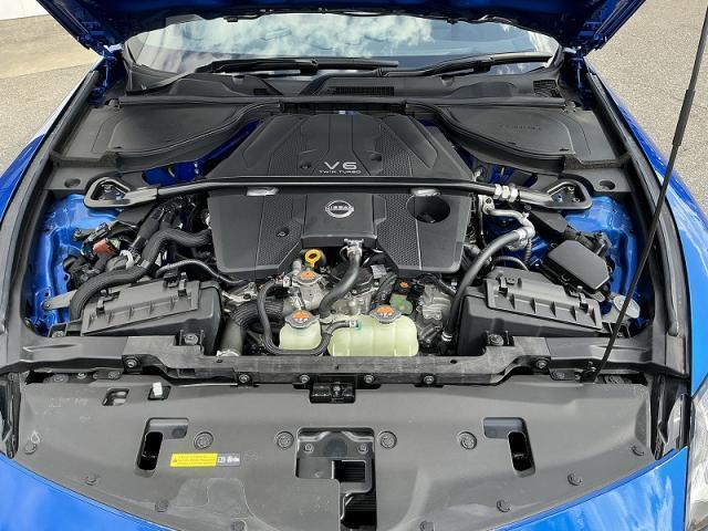 d671922ad86986153dacd462e62f744b.jpg