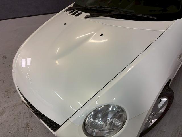 0710163A30260228W00207.jpg