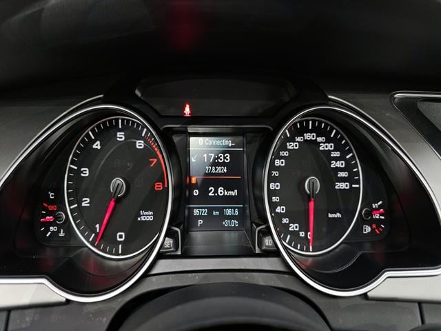 f8dacce031e14dffed5f7f15204a492d.jpeg