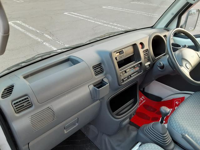 1201301A30250123W00117.jpg