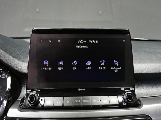 d4e764b66a9edc98767d575fa363be82.jpeg