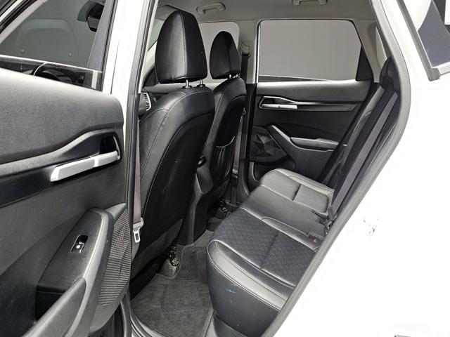 f25058b13d6d05ab62dfc46aab31f8cc.jpeg