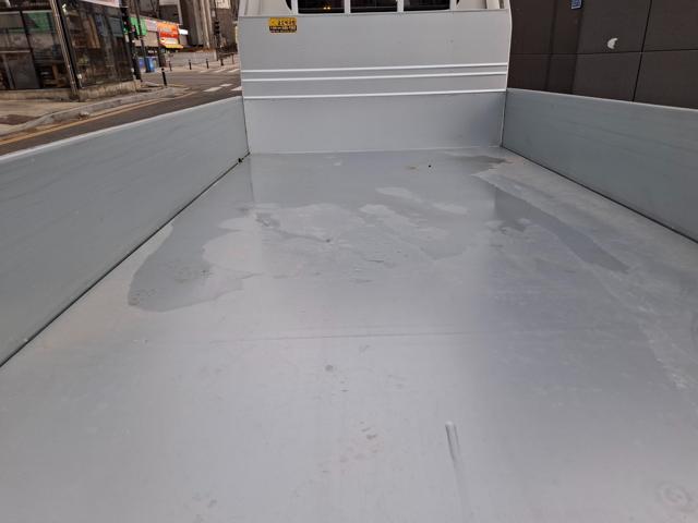 ccb856167e6819734066dcda7da21306.jpeg