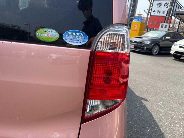 73e369519cae437ced51320031463699.jpg