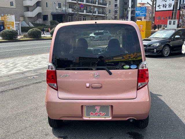 fe56c1449dd9325816f8c652039e3942.jpg