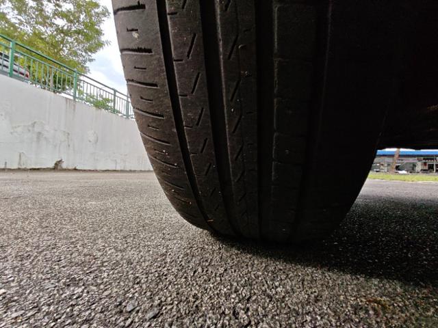 52cad373843b8761876819d14d2652f5.jpeg