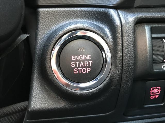 0540939A30260222W00112.jpg