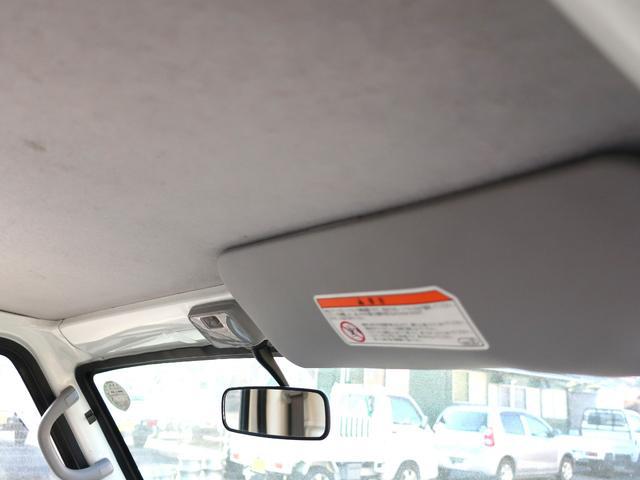 0403695A30260315W00116.jpg
