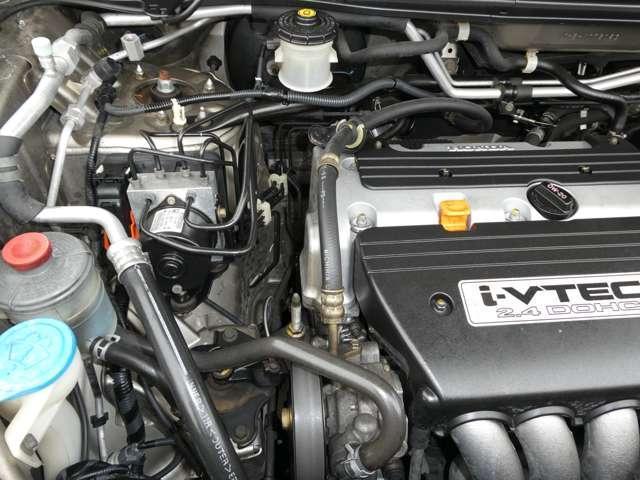 22152351_carP_l_7.jpg