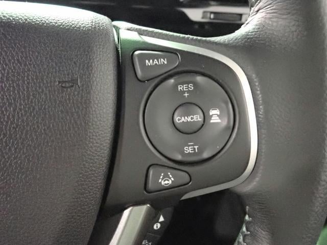 0201190A30250721W00214.jpg