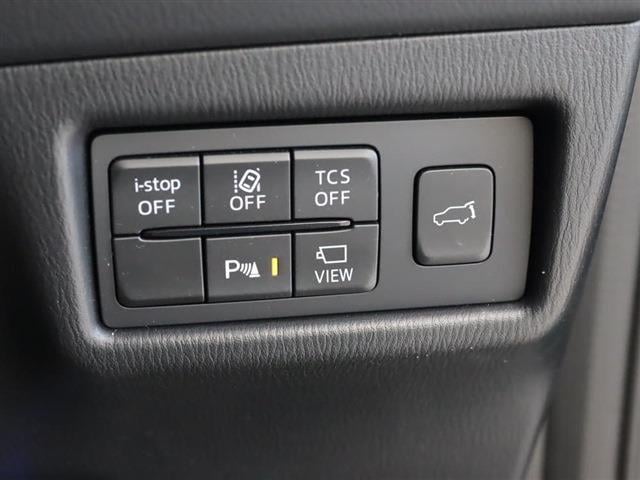 0df03f18180dbc9f95b37da0ef356269.jpg