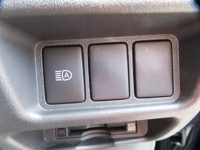 0561200A30260310W00506.jpg