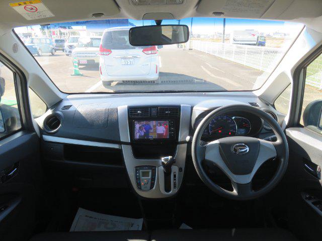 284deae94c0a98c92832f6d19f12a6d5.jpg