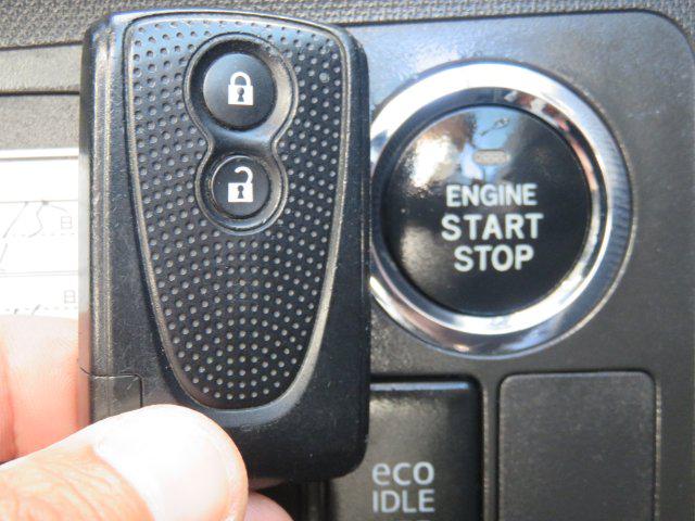 2c6d2dd77c878d365ac1fea899a3764d.jpg