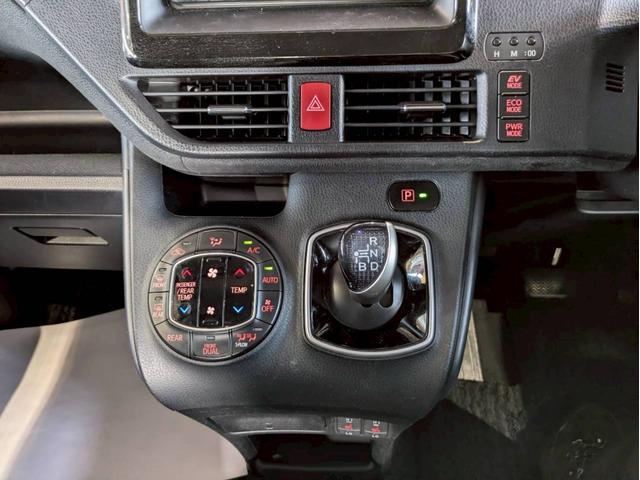 0900710A30251220W00310.jpg