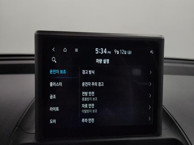 9c07168baa068dc84ab5f5b62266119b.jpeg