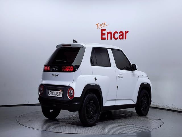 f1b1452e931e641986071804edc16593.jpeg