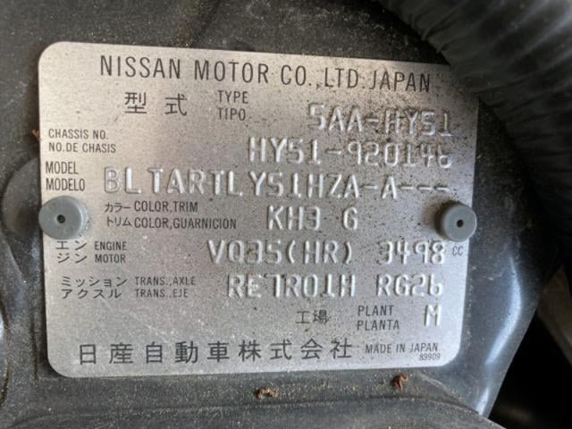a515ef2db720b16e8032c1ef4c40724f.jpeg