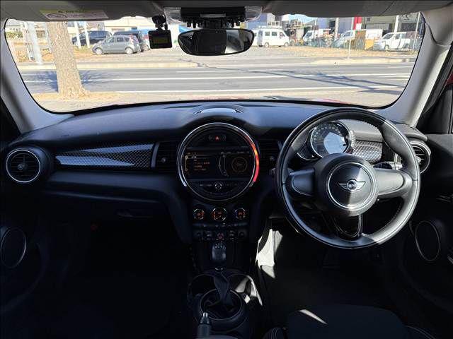 96be6489f5751e7dfa5707013380e6b1.jpg