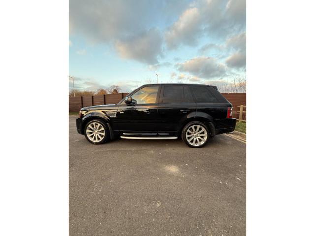 bef581faecc221041384d4471e0cca73.jpeg