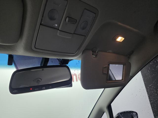 8ae92451731d9706676875c86789485c.jpeg