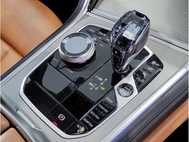 2e240cb96837e592847be3984207e7ca.jpg