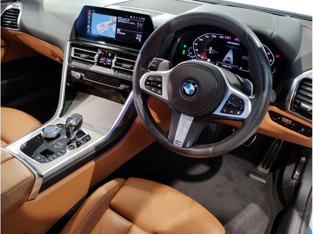 f84e2ffec964a51d292fc953ba6aa66a.jpg