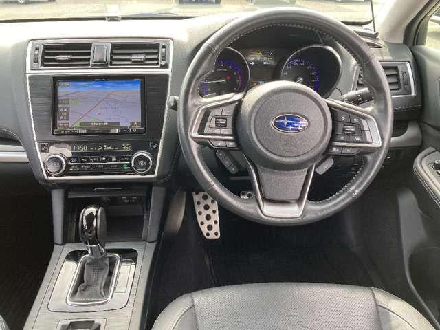 18fa40f4316c76ebe81ee324088ec9e5.jpg