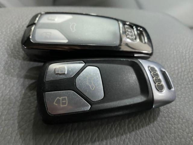 c570d7ebd9322aa8db6e5d33051c036a.jpeg