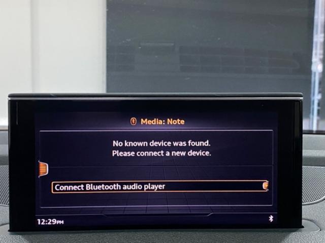 d656611e1c084eed5f62e132714e1064.jpeg