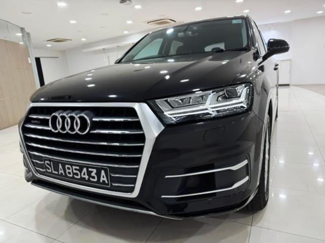 cb98242c988a55ca31704d348167caa6.jpeg