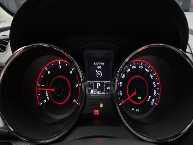 1cac8147e36e89142d90ada9b9a621e1.jpeg
