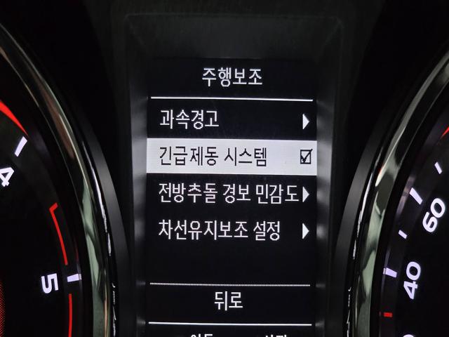 941f7db915cee048c827af8b1a8b59bd.jpeg