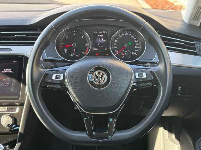 a45153d9122e0e9f1d4d75f6f06aac05.jpg