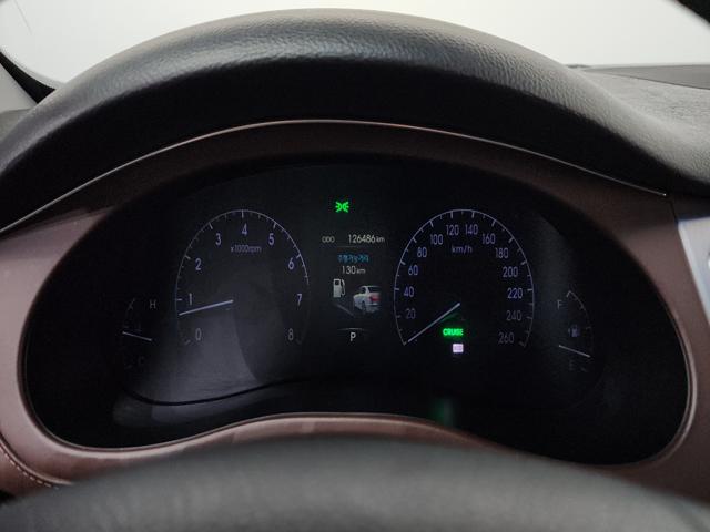 270ff74cf68a6f35f05782e226ebe629.jpeg
