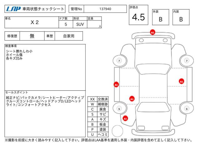 20a316a7dc477a95ec7b752a1f34ada5.jpg