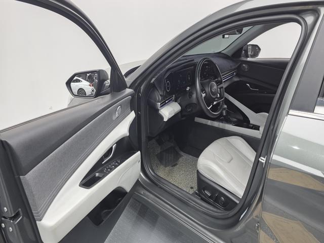 d57662e23edc4dde700e235b4b546014.jpeg