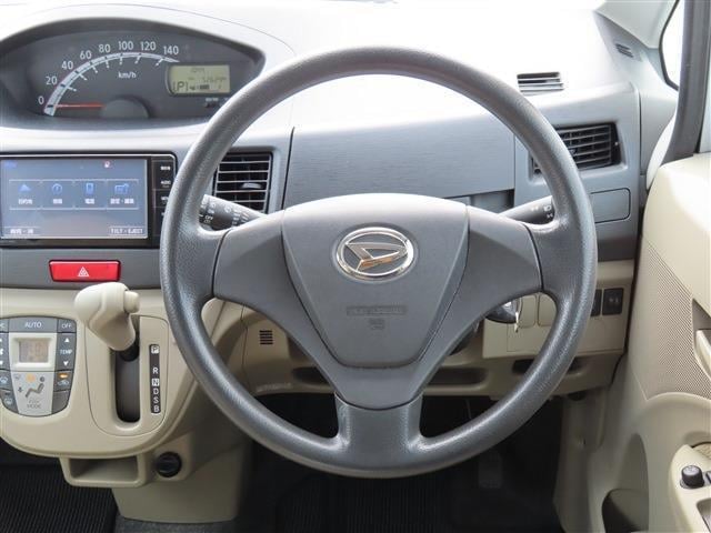 c4ae6ceecf9250ef0b56f1d466d98513.jpg